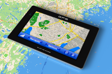 best-vehicle -tracker