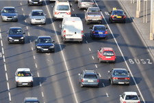 tracking-devices-for-vehicles