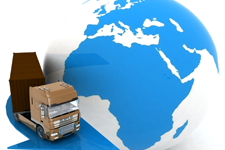 GPS-fleet-management