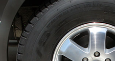 satellite-vehicle-tracking
