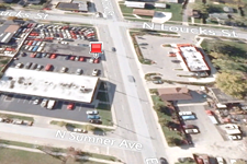 vehicle-map