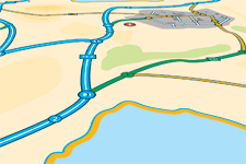vehicle-gps
