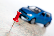 gps-tracking-systems