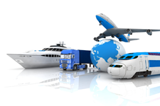 real-time-gps-tracking