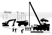 satellite-tracking-systems