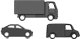 Fleet