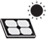 Solar