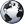Enterprise