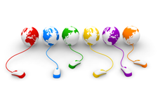 gps-for-vehicle-tracking