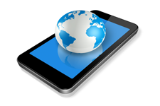 phone-tracker