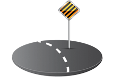 gps-tracking-for-vehicles