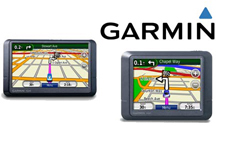 portable-gps-tracker